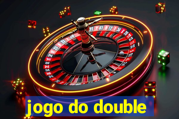 jogo do double